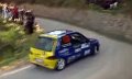 127 Peugeot 106 XSI M.Speciale - D.Amodeo (3)